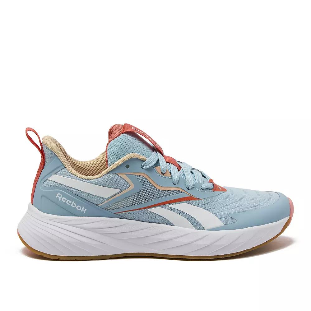 Reebok Verse Women's Shoes,  Product Image