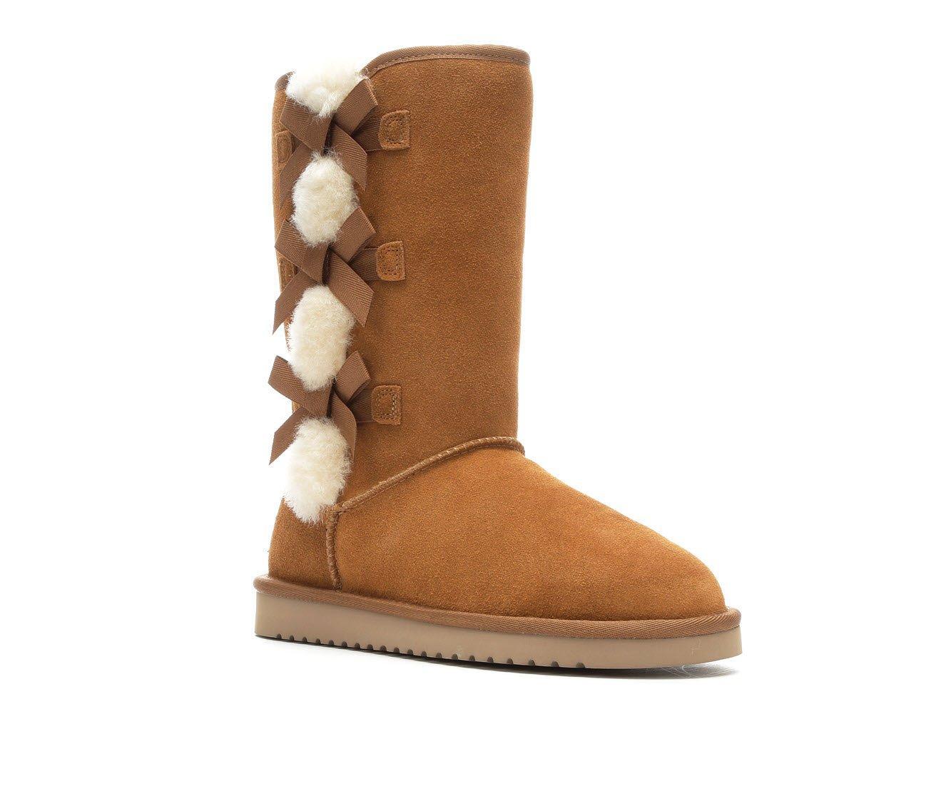 Women's Koolaburra by UGG Victoria Tall Winter Boots Product Image