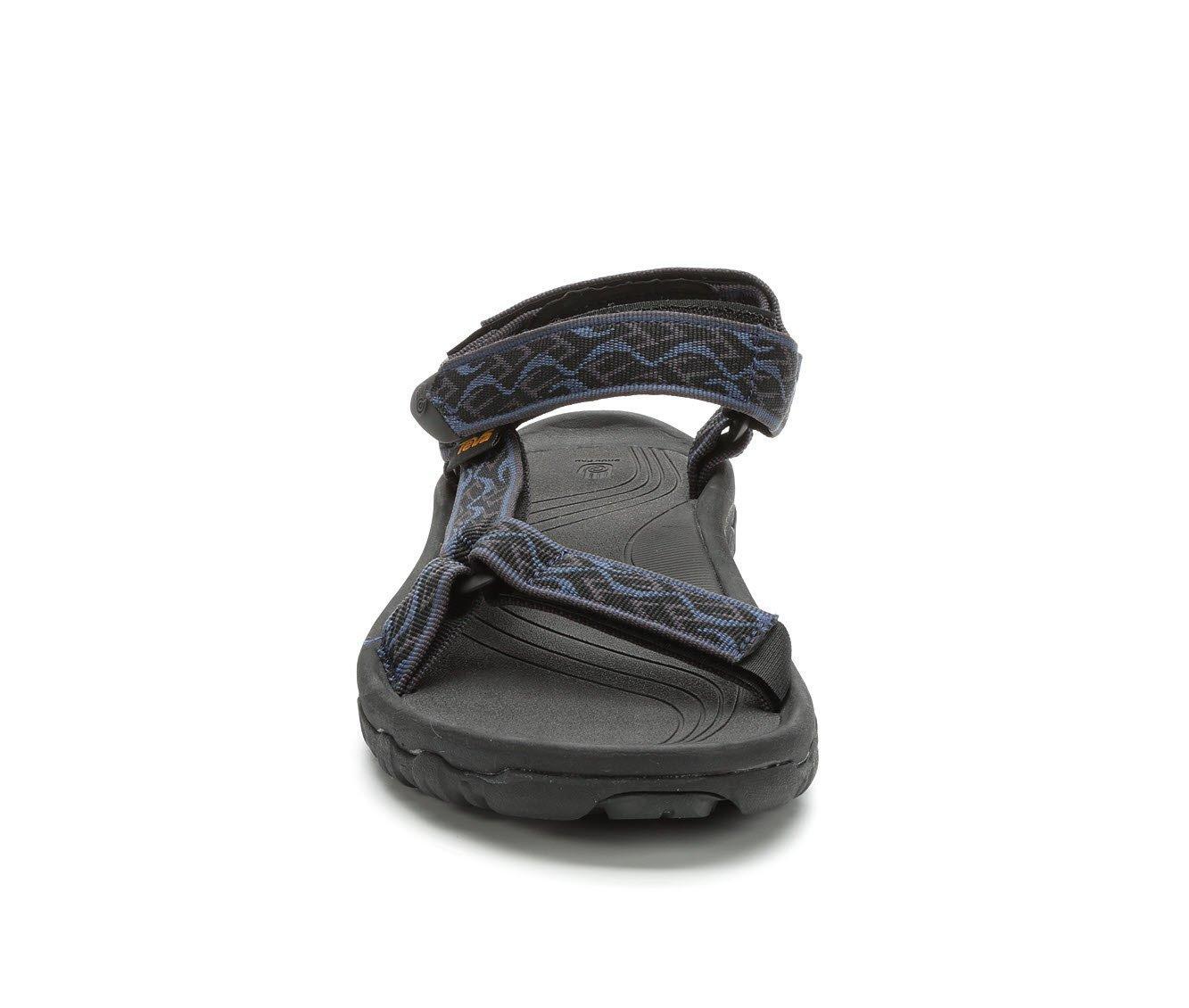 Men's Teva Hurricane 4 Outdoor Sandals Product Image
