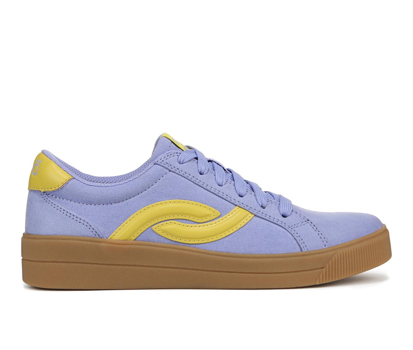 Women's Ryka Viv next Sneakers Product Image