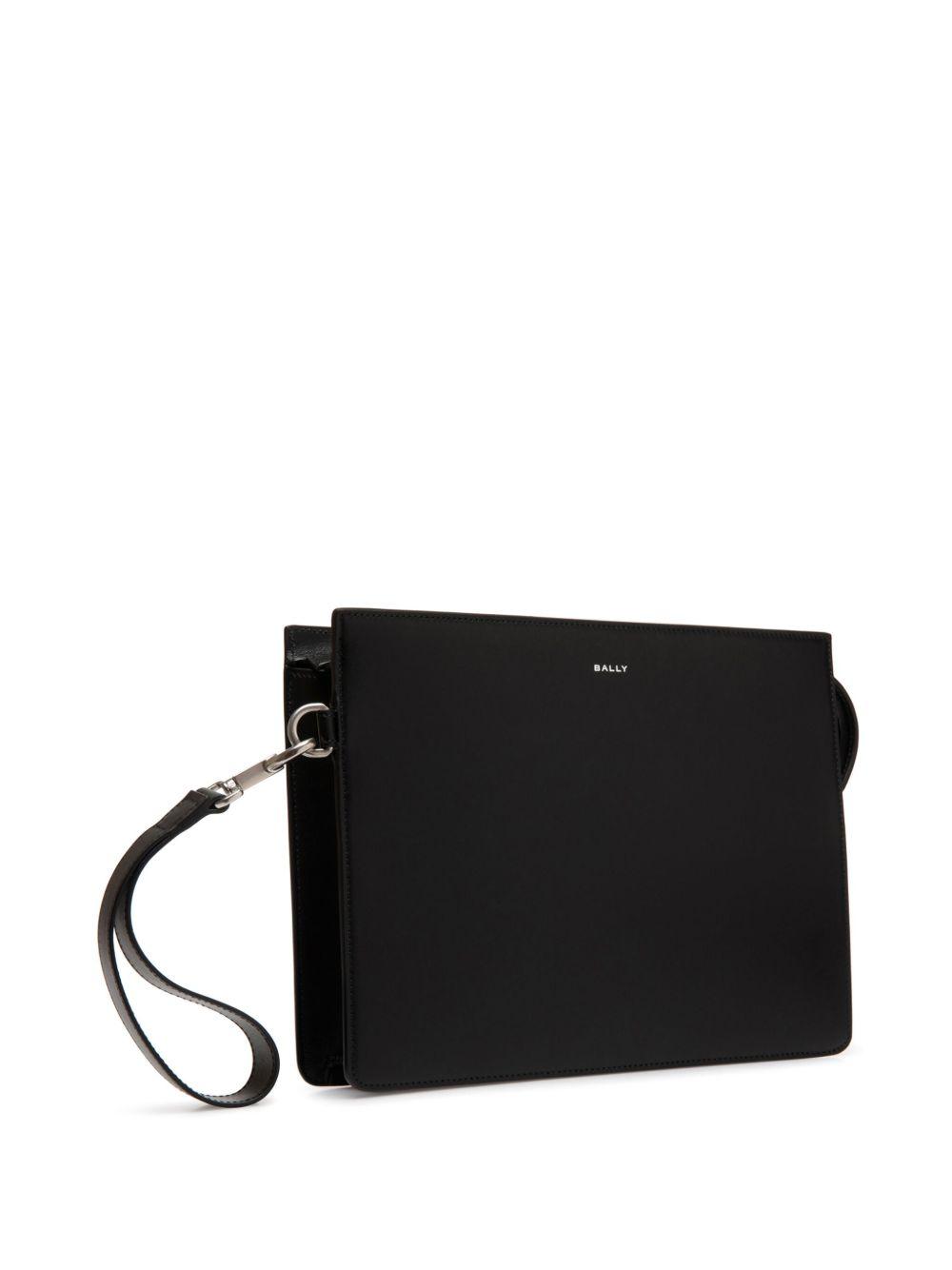 loop-handle clutch  Product Image