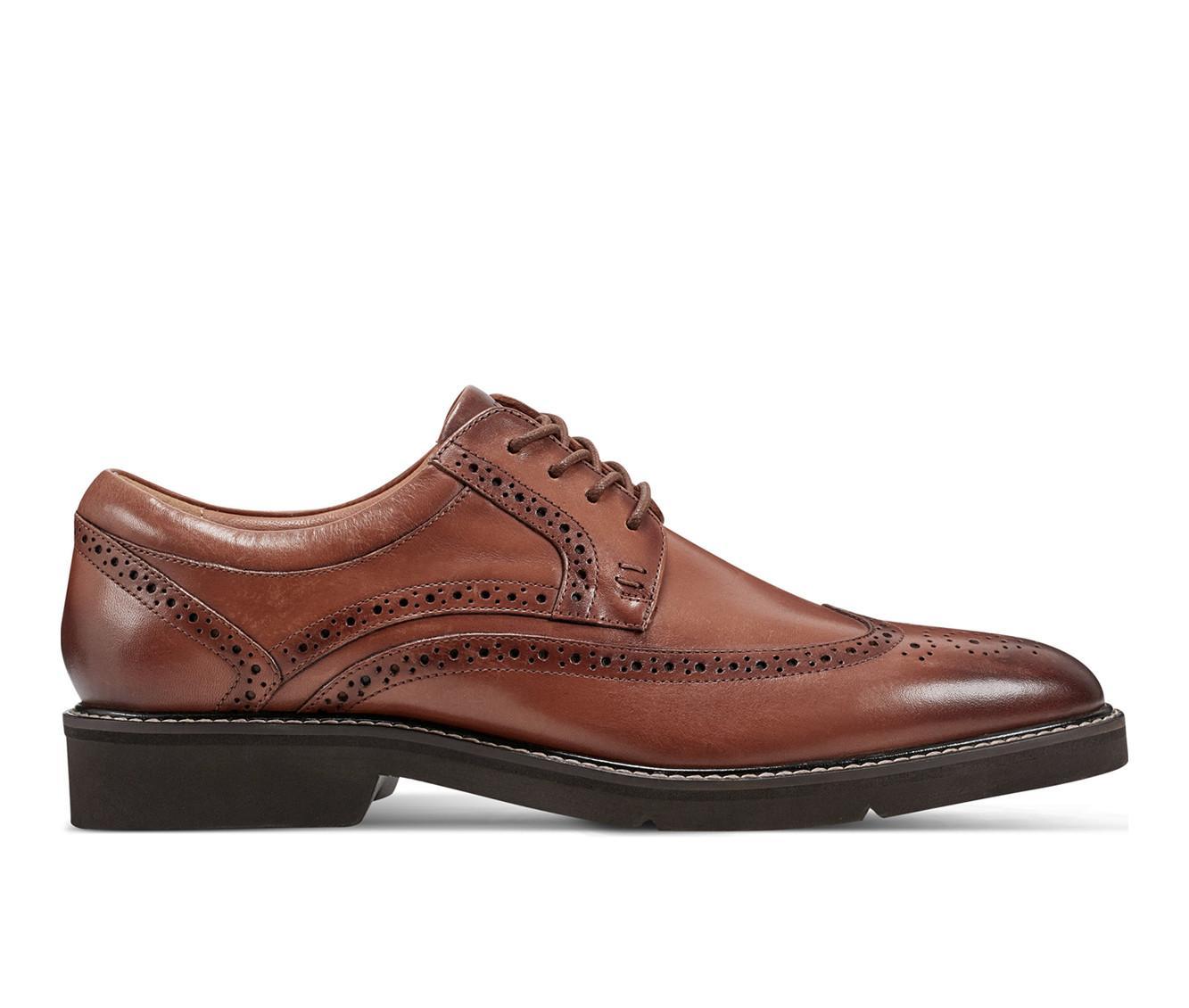 Men's Rockport Fallo Dress Oxfords Product Image