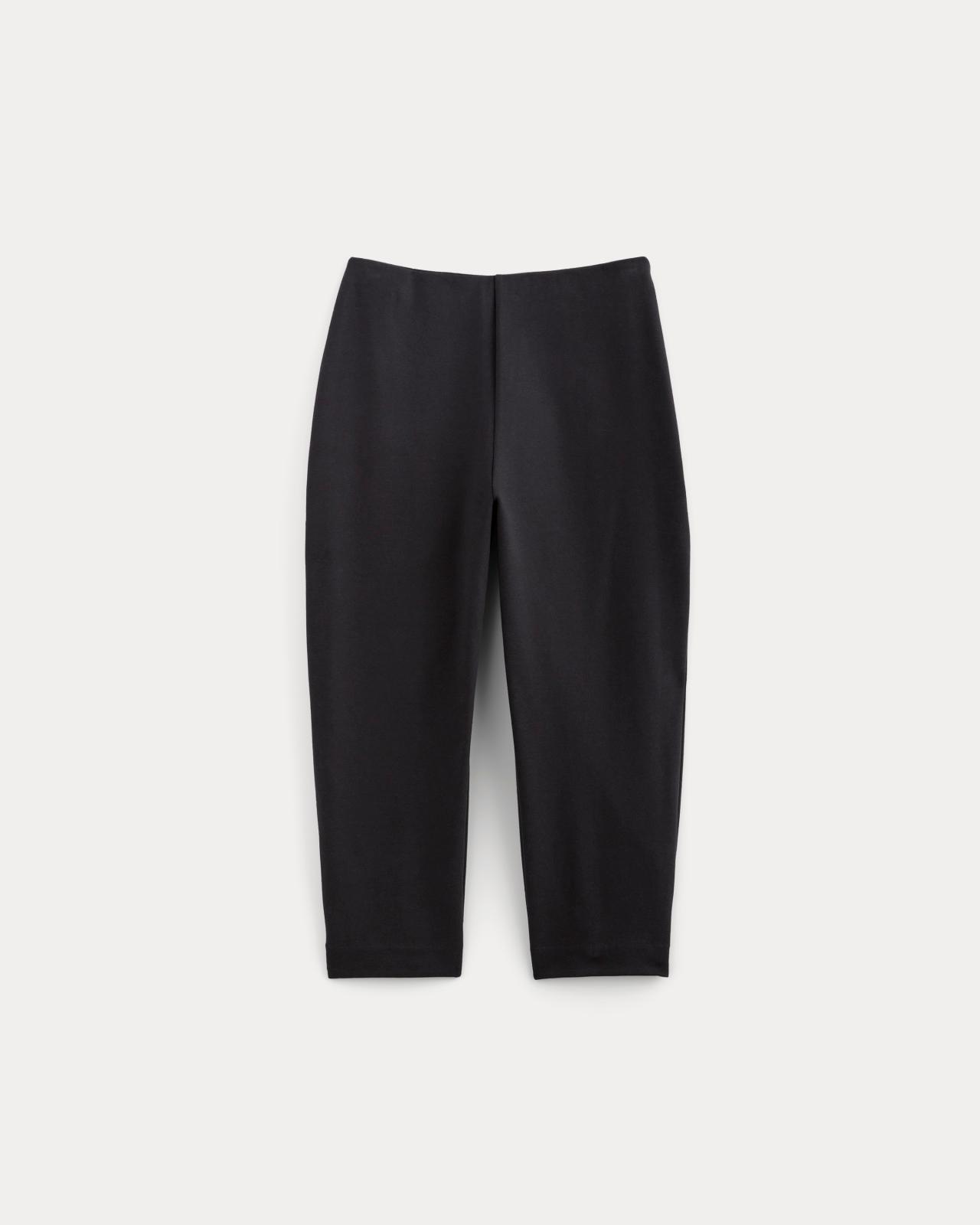 Womens Dream Capri by Everlane Product Image
