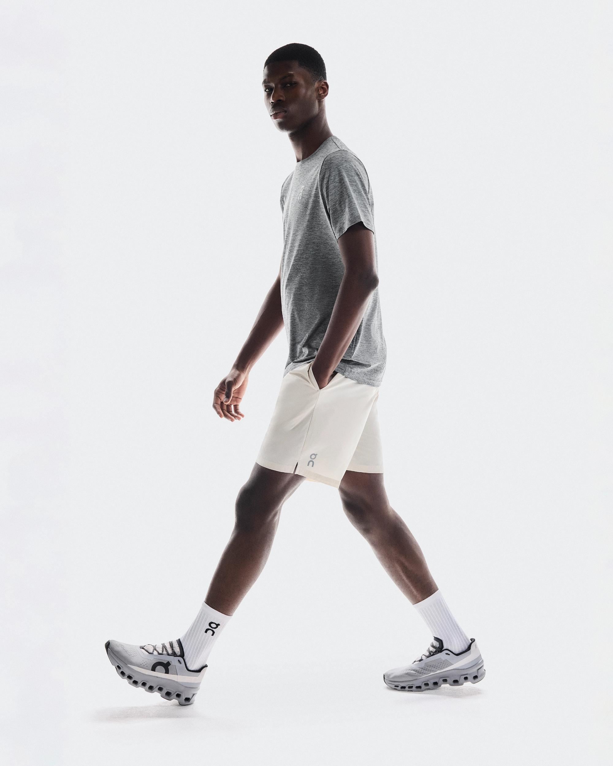 7" Core Shorts: Men's Running Shorts Product Image