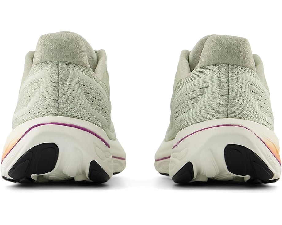 Fresh Foam X Hierro v8 Product Image