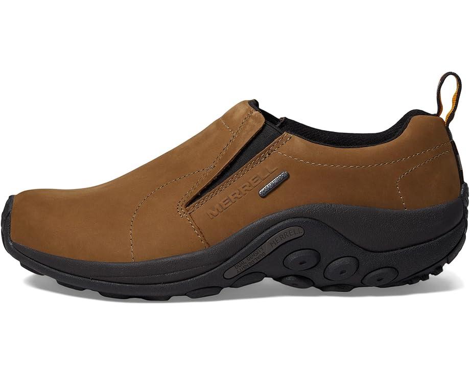 Coldpack 3 Thermo Moc Waterproof Product Image