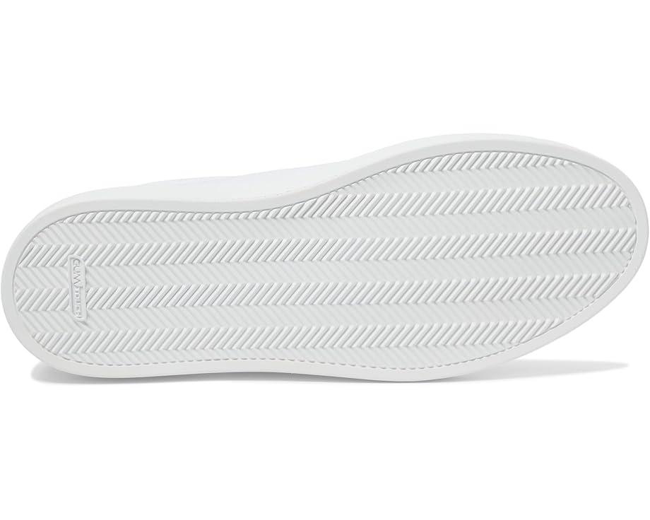 Mocasin Elastic Product Image