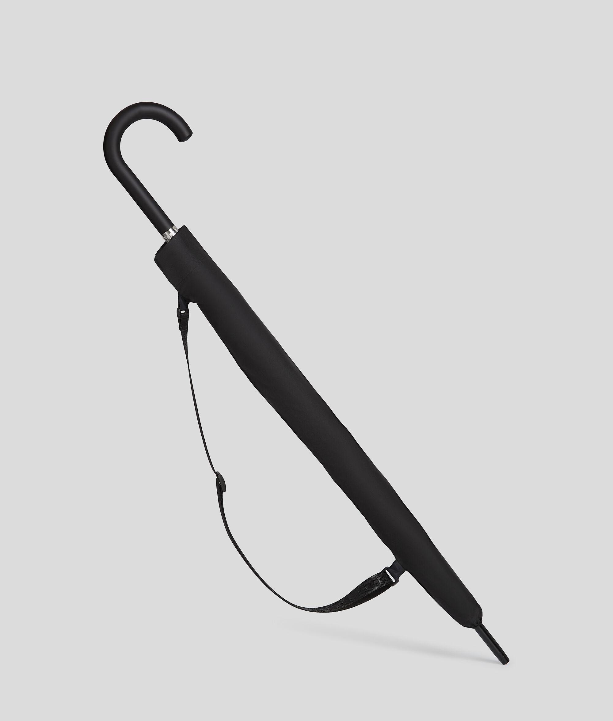 K/ESSENTIAL LARGE UMBRELLA Product Image