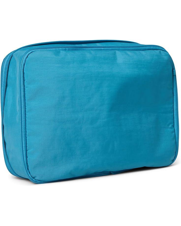 Baggallini 2 Med + 1 Large Compression Cube Product Image