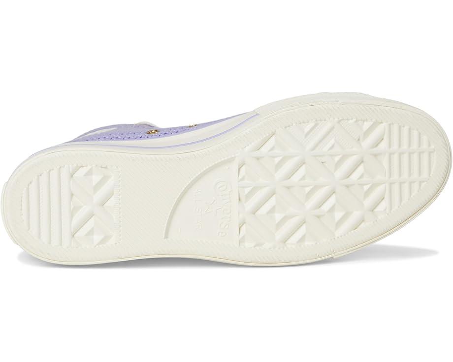 Chuck Taylor All Star Lift Platform Product Image