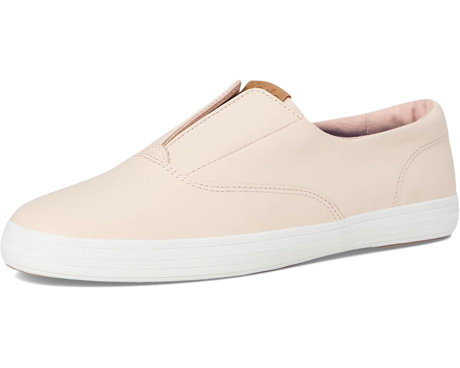 Pursuit Slip On Product Image