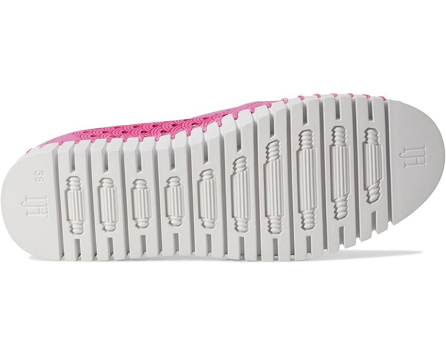 Women's Ilse Jacobsen Tulip 140Wom Product Image