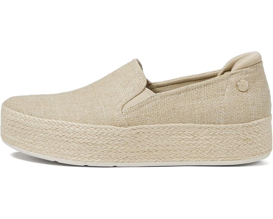 Flexpadrille Lo - Too Ritz Product Image