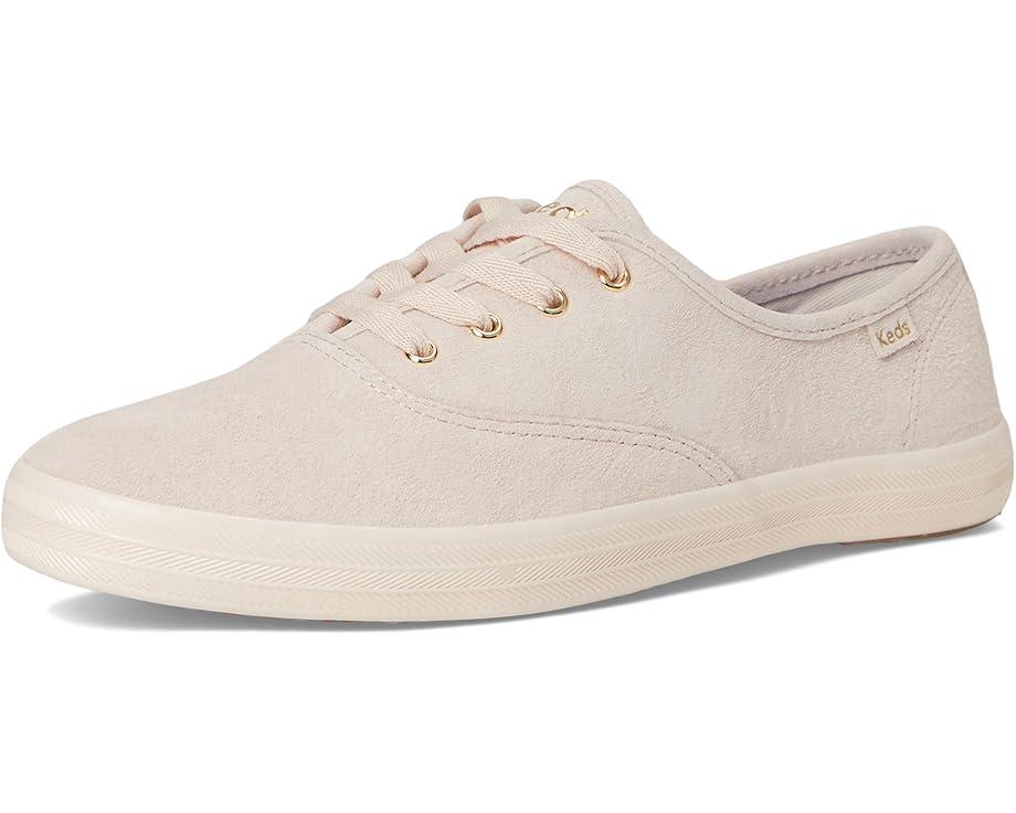 Keds Champion Seasonal Product Image