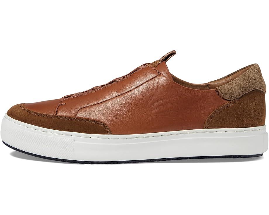 Anson U-Throat Product Image