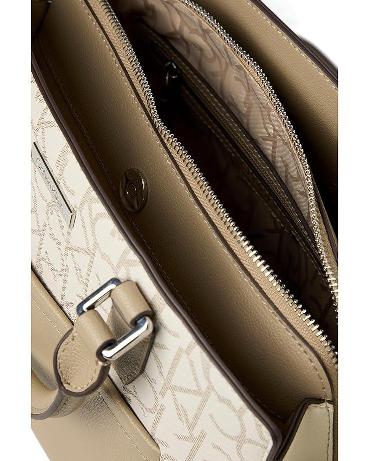 Serafina Tote Product Image