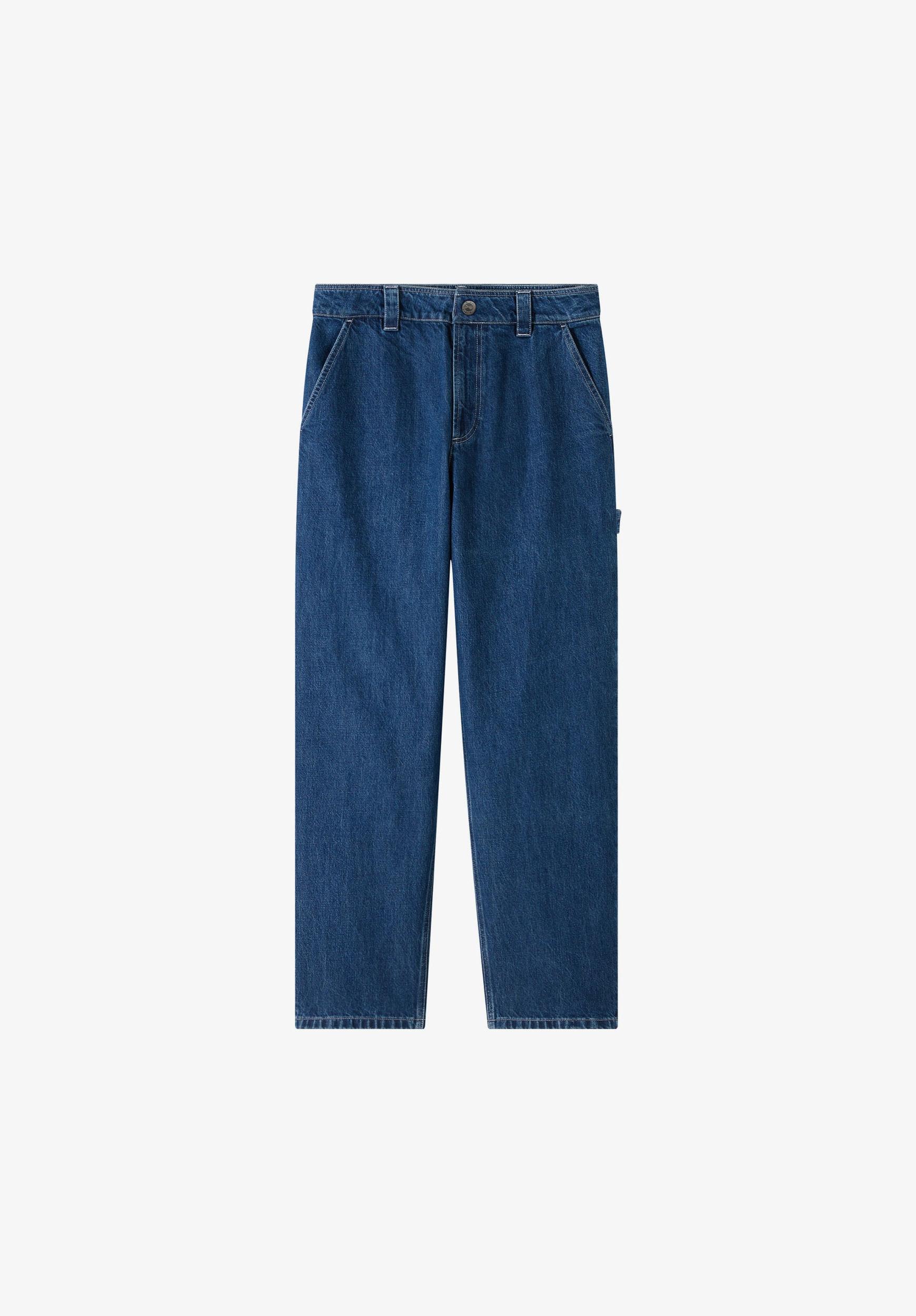 Fergus jeans (M) Male Product Image