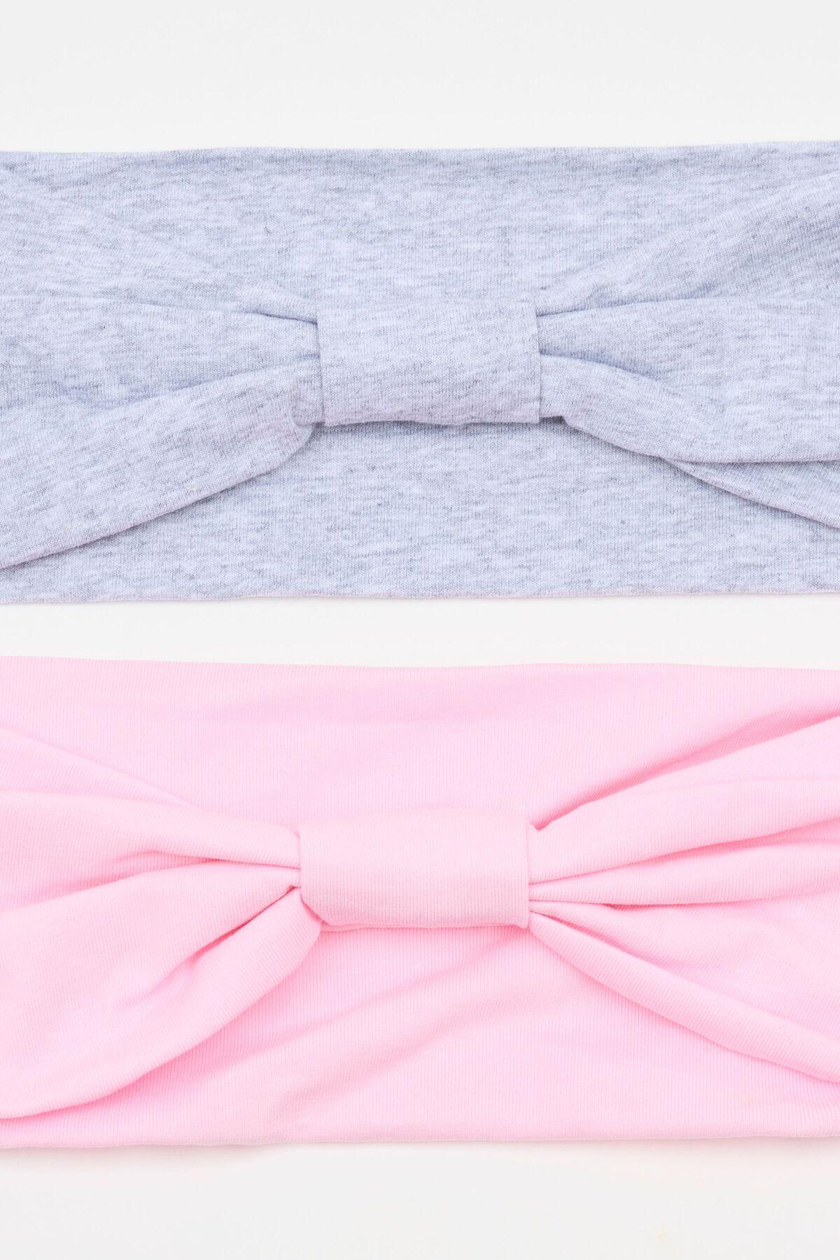 Henley Short Sleeve Top Product Image