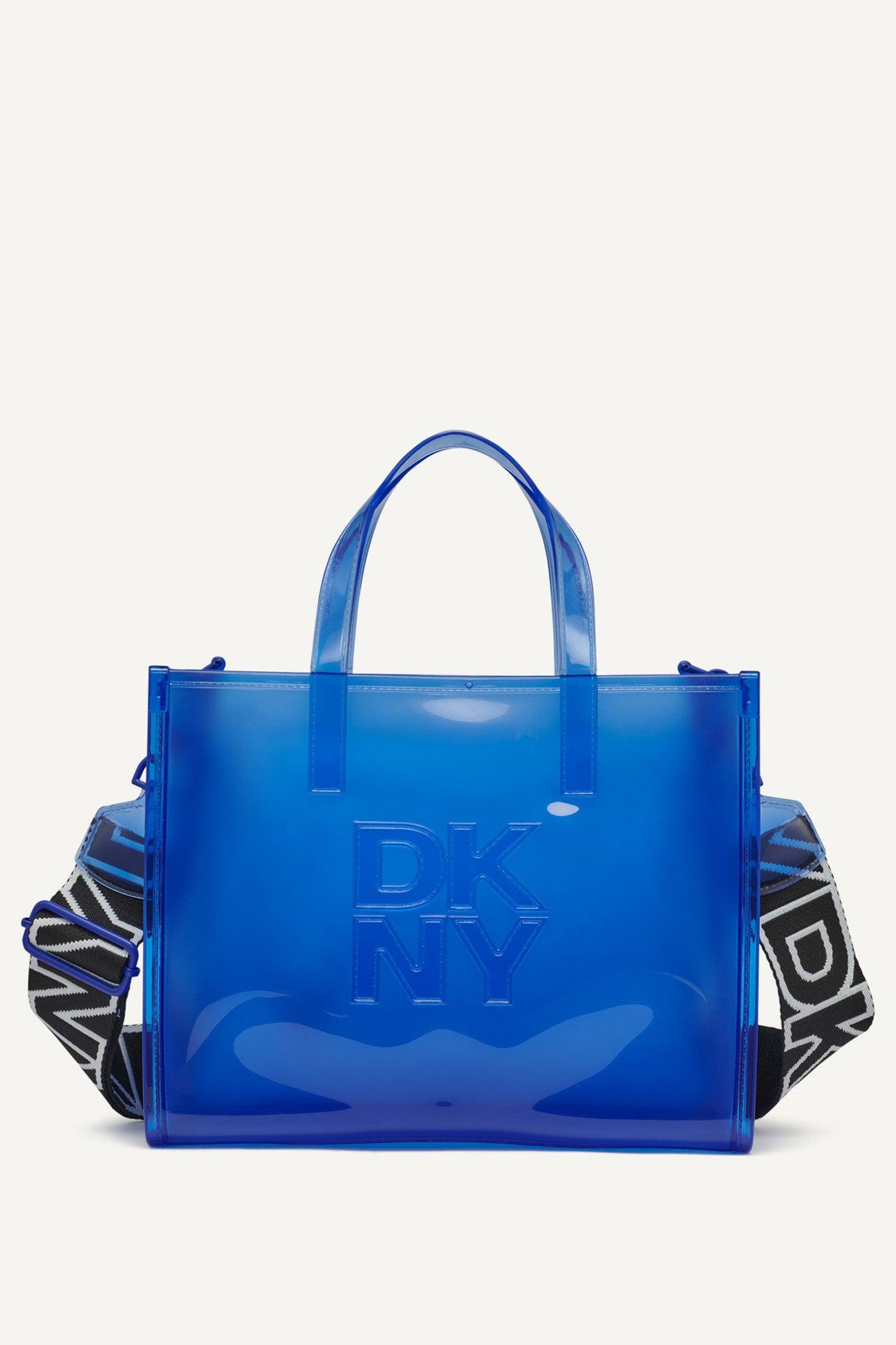 HADLEE SMALL TOTE Product Image