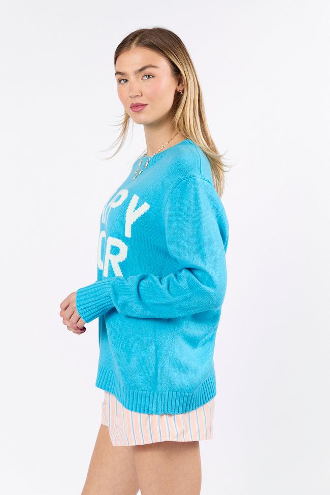 Sunday Morning Coral Multi Striped Boxer Shorts FINAL SALE Product Image