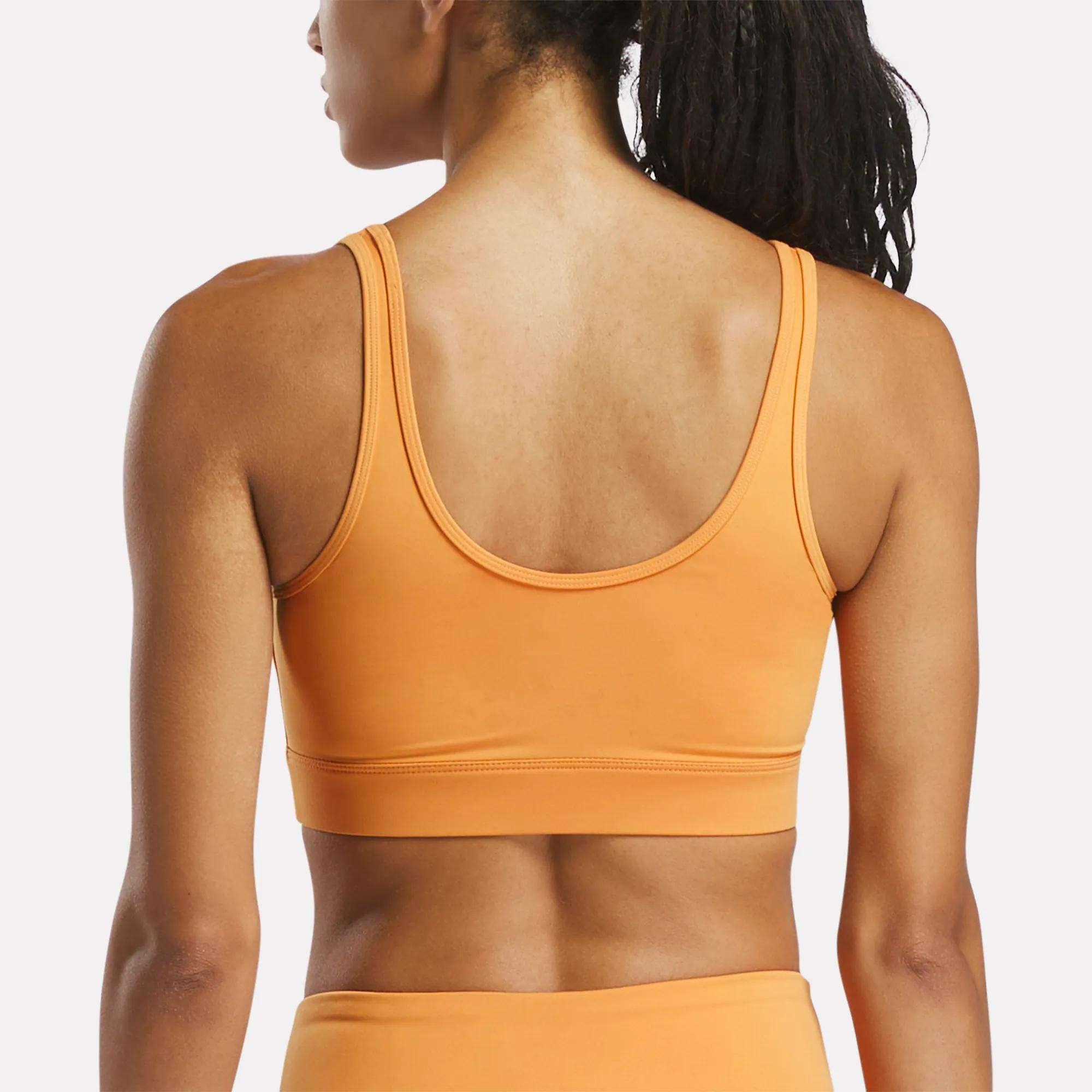 Women's Active Collective DreamBlend Bra Female Product Image