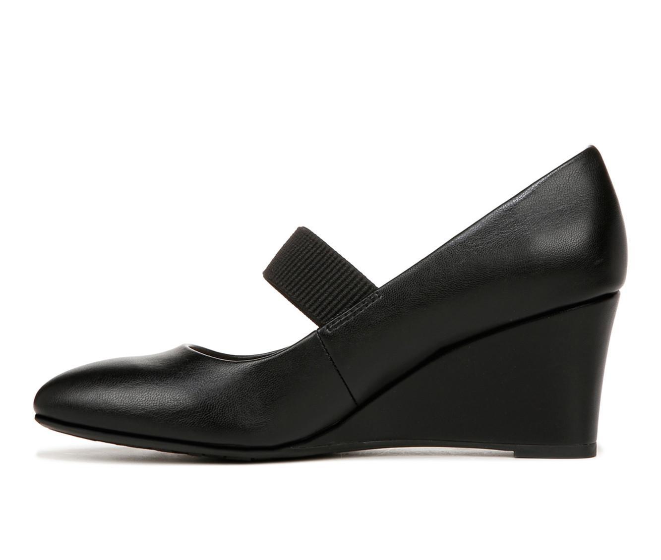 Women's LifeStride Gio Mj Wedges Product Image