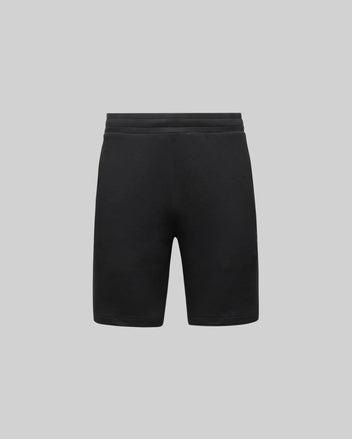 MENS LAZSLO SWEATSHORT - MB0900016 Male Product Image