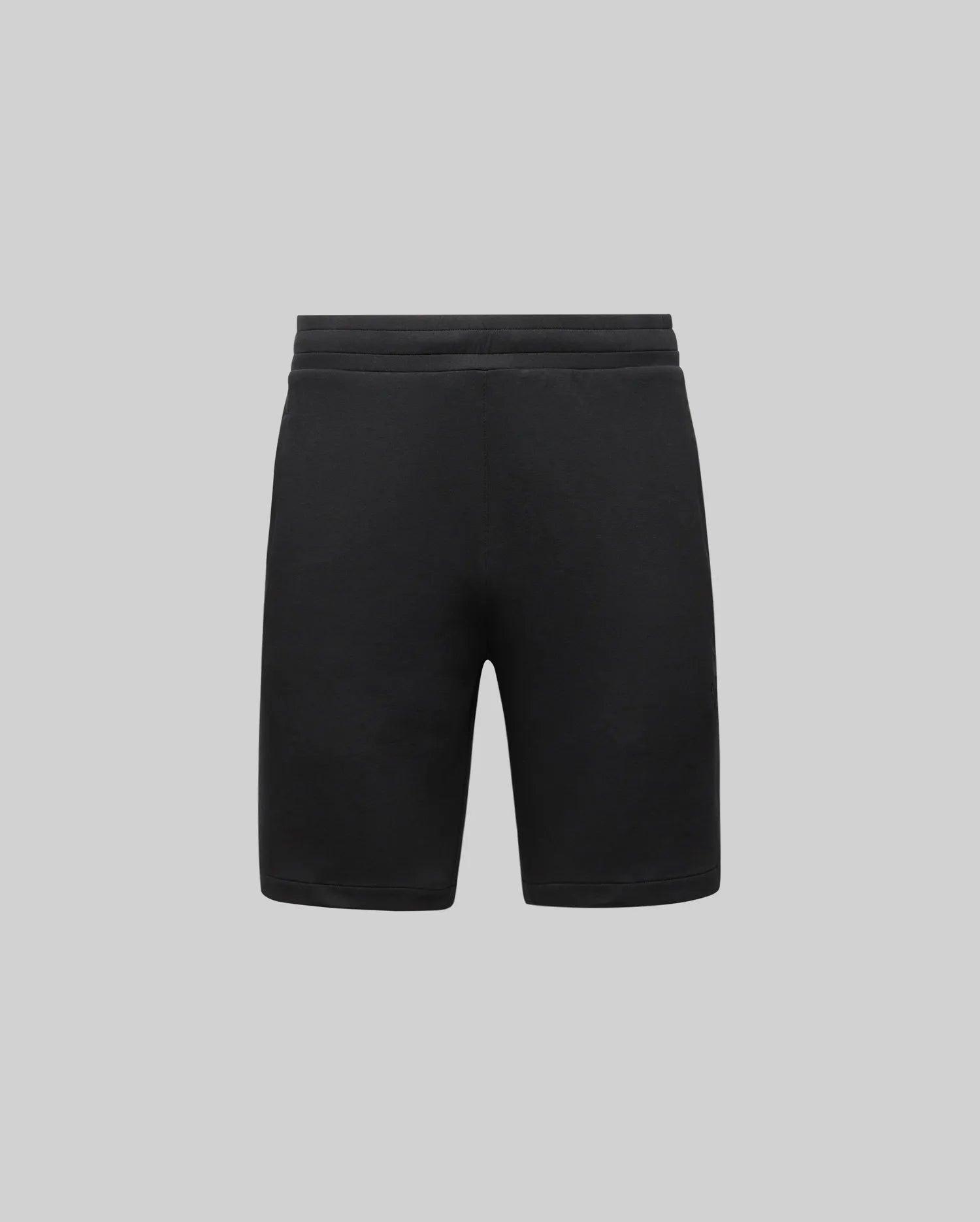 MENS LAZSLO SWEATSHORT - MB0900016 Male Product Image