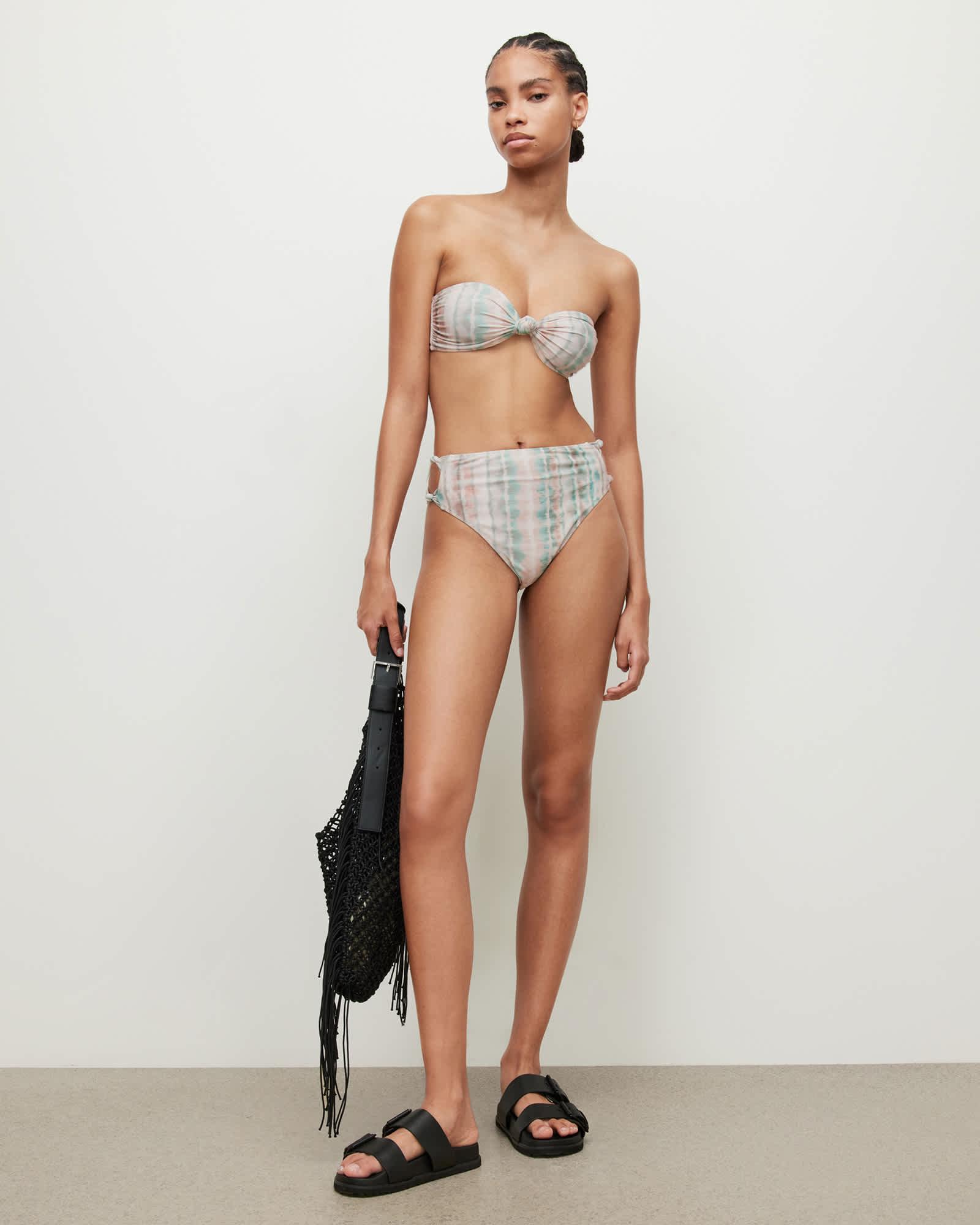 Emma Marea Bikini Top Product Image