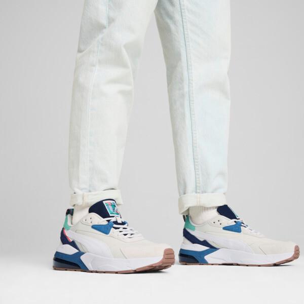 Vis2k SL Year Of Sports Men's Sneakers Product Image