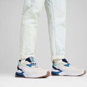 Vis2k SL Year Of Sports Men's Sneakers Product Image