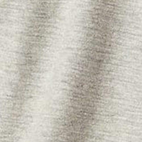 Slub Tee - Black Product Image