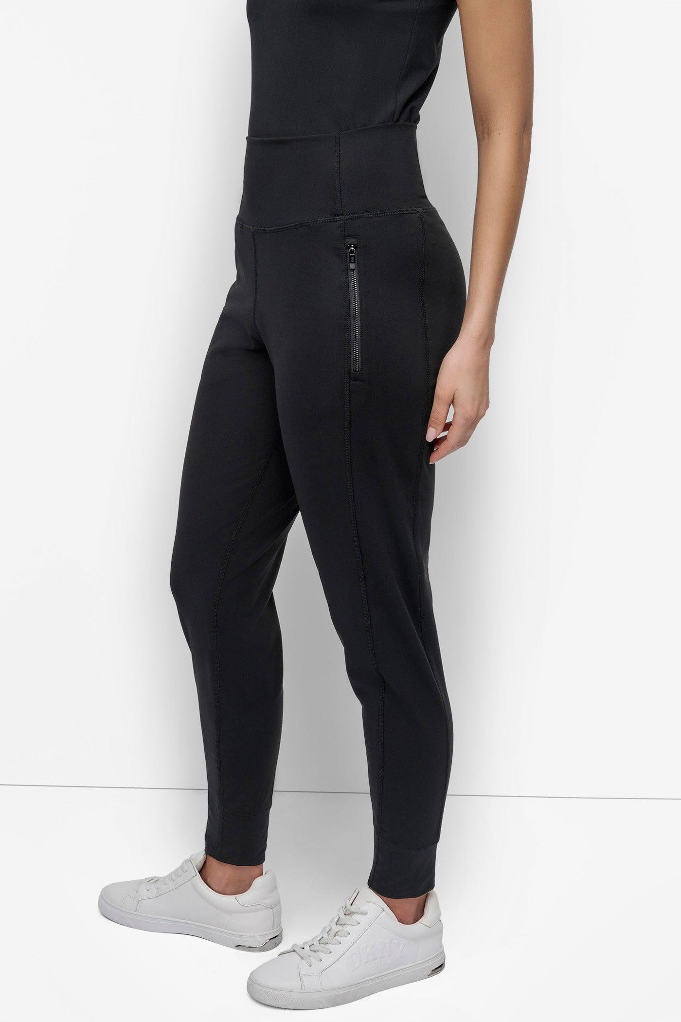 EXTRA HIGH-RISE BALANCE COMPRESSION JOGGER Product Image