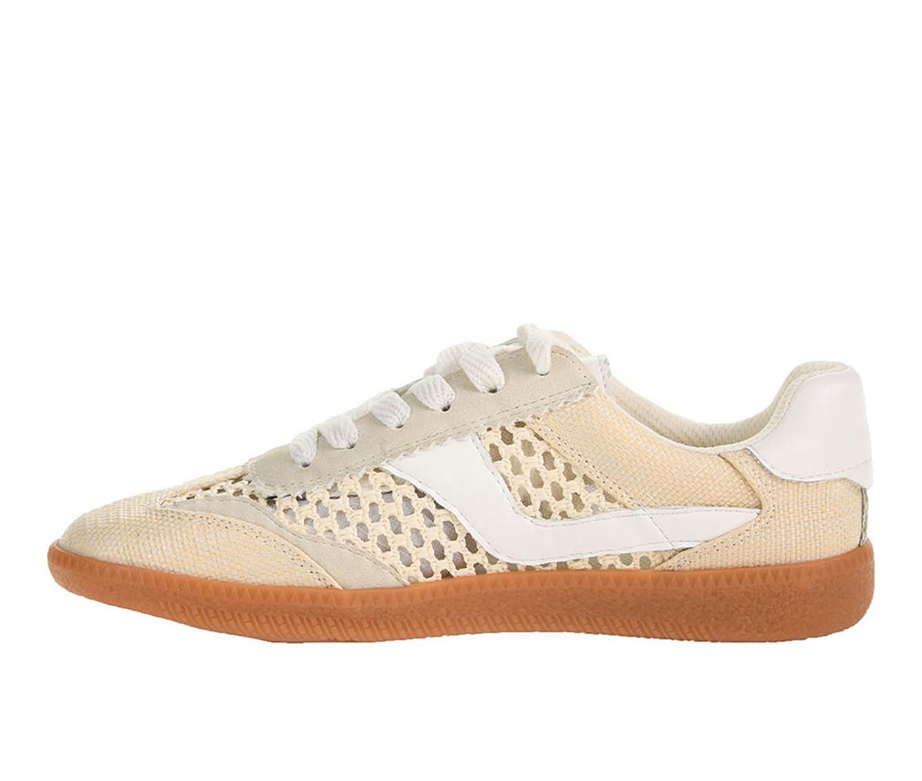 Women's Dirty Laundry Tropics Sneakers Product Image