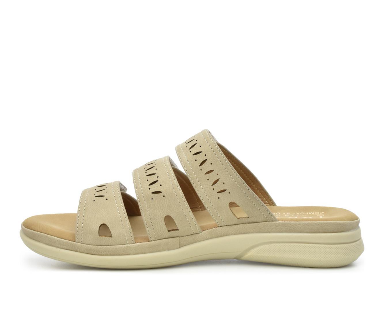 Women's Taryn Rose Taylor Sandals Product Image