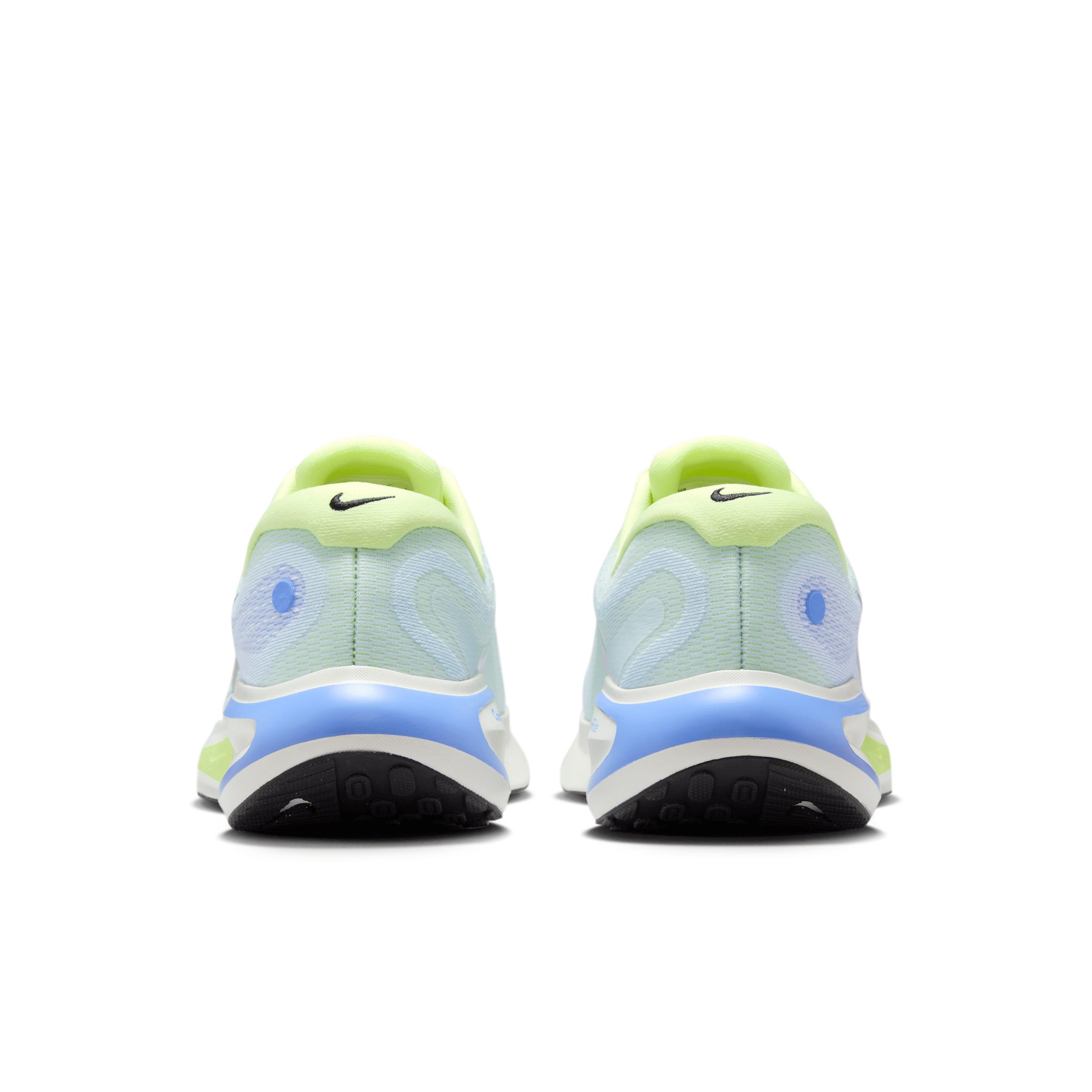 Nike Women's Journey Run Road Running Shoes Product Image