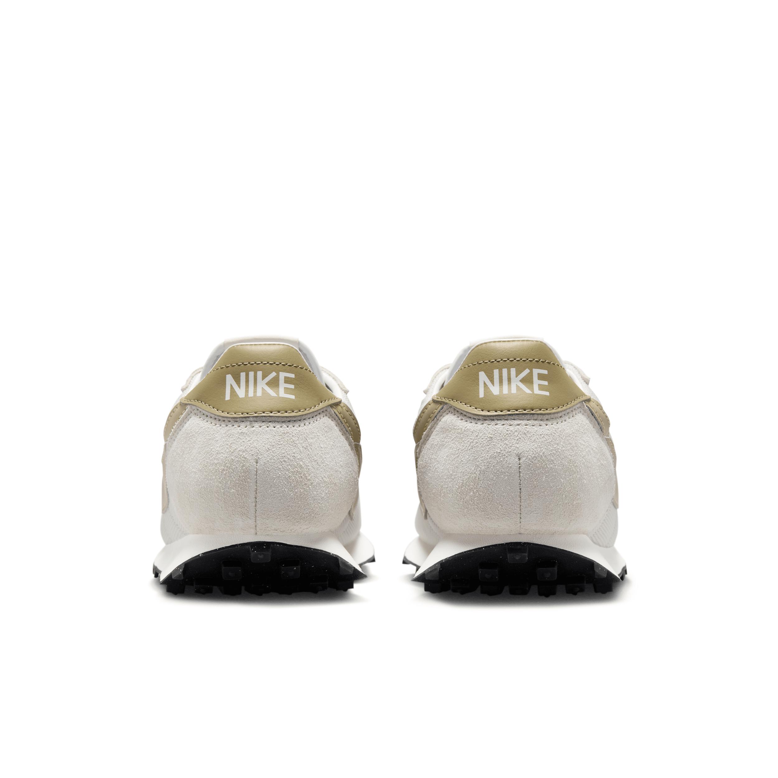 Nike Mens LD-1000 Shoes | HJ4687-005 Product Image