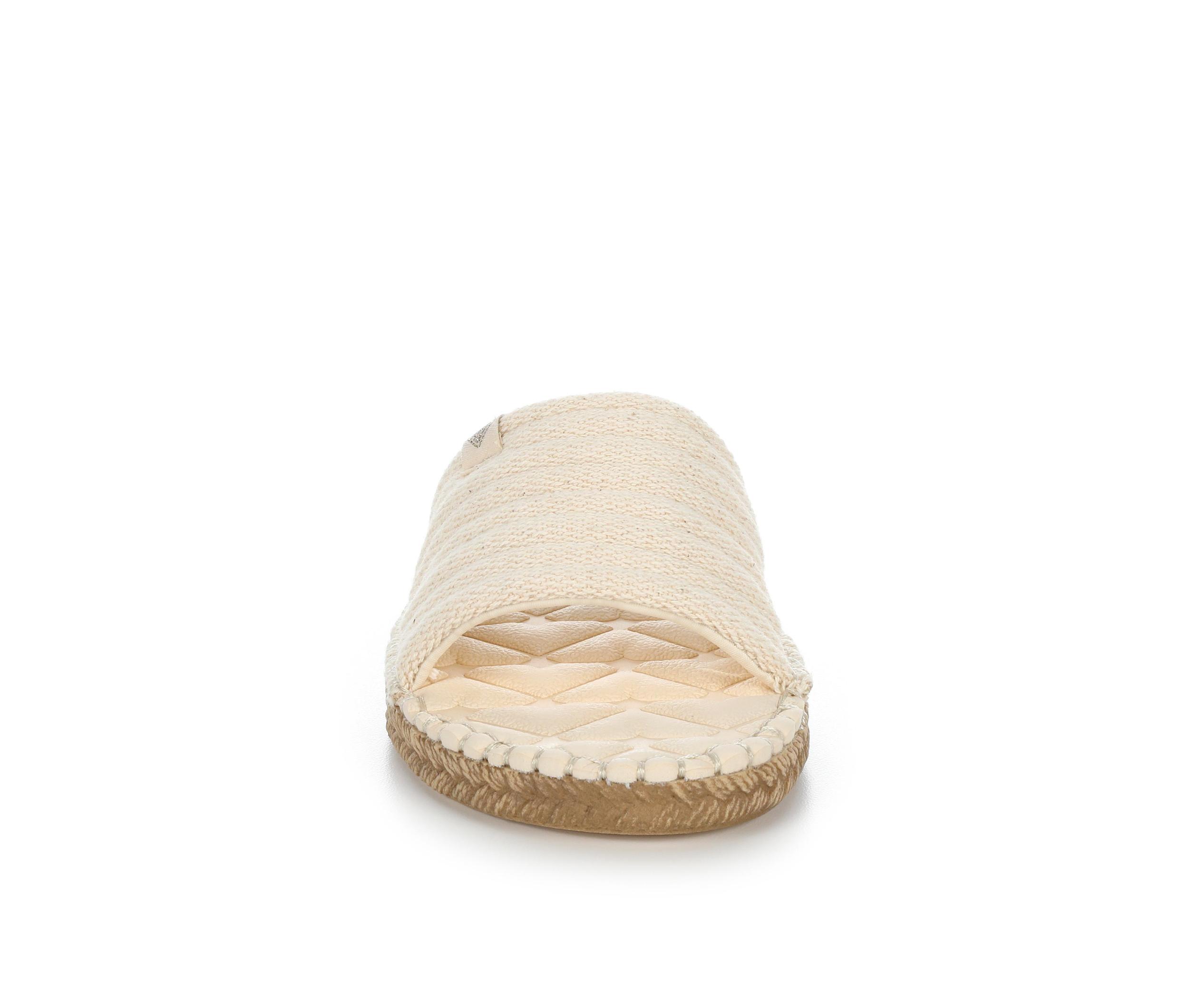 Women's Roxy Shoresoft SLD Sandals Product Image