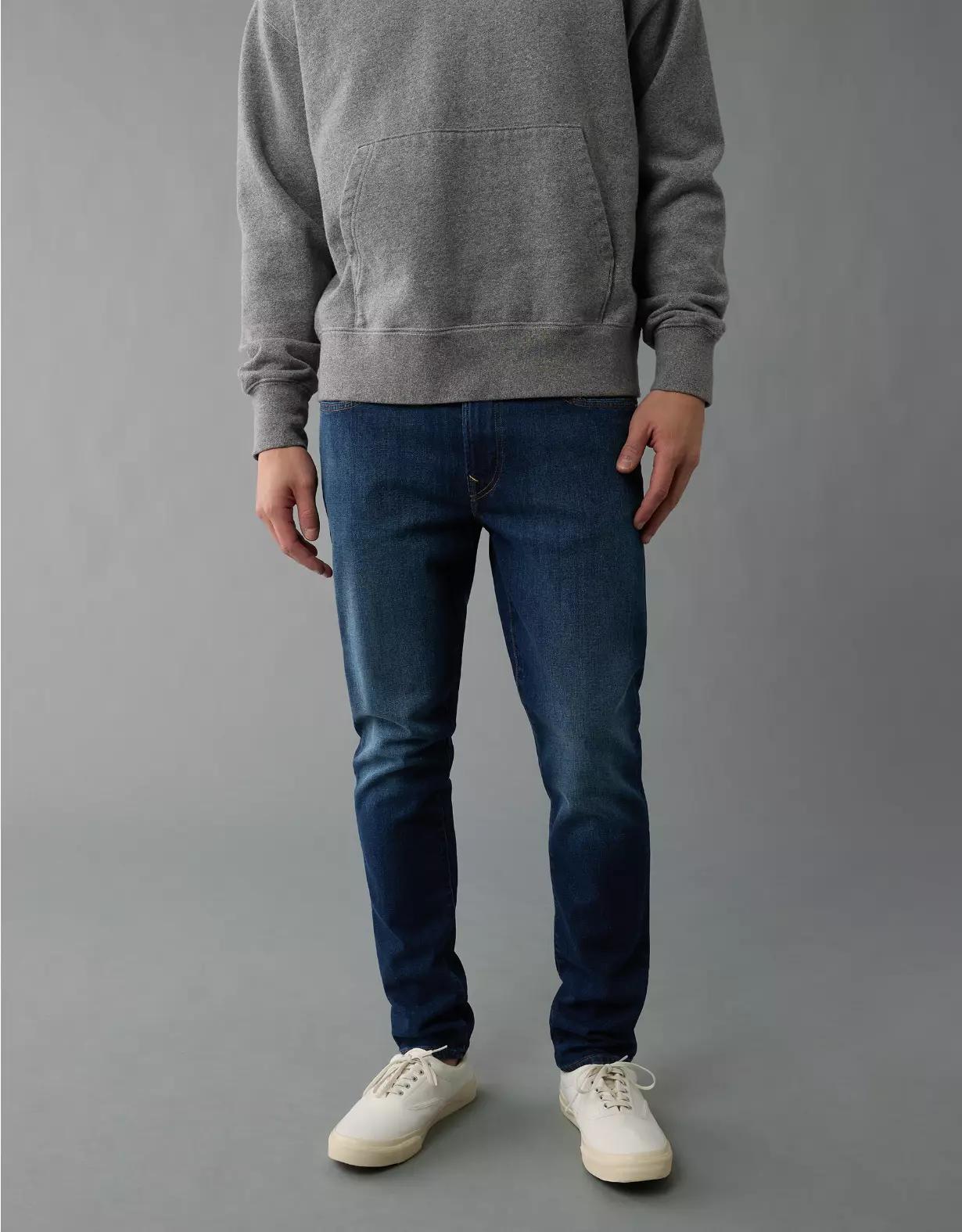 AE AirFlex+ Slim Jean Product Image