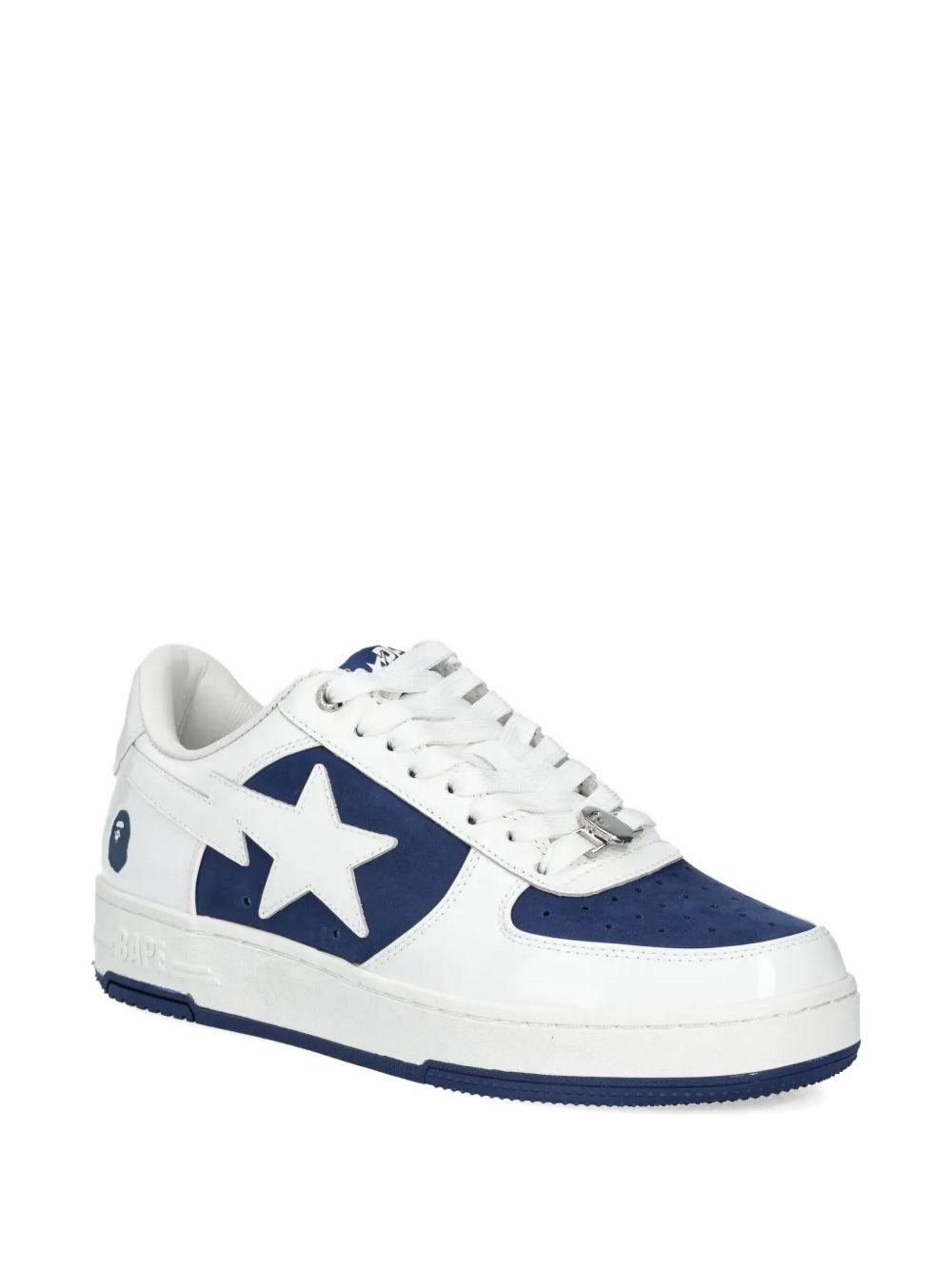 STA #6 sneakers  Product Image