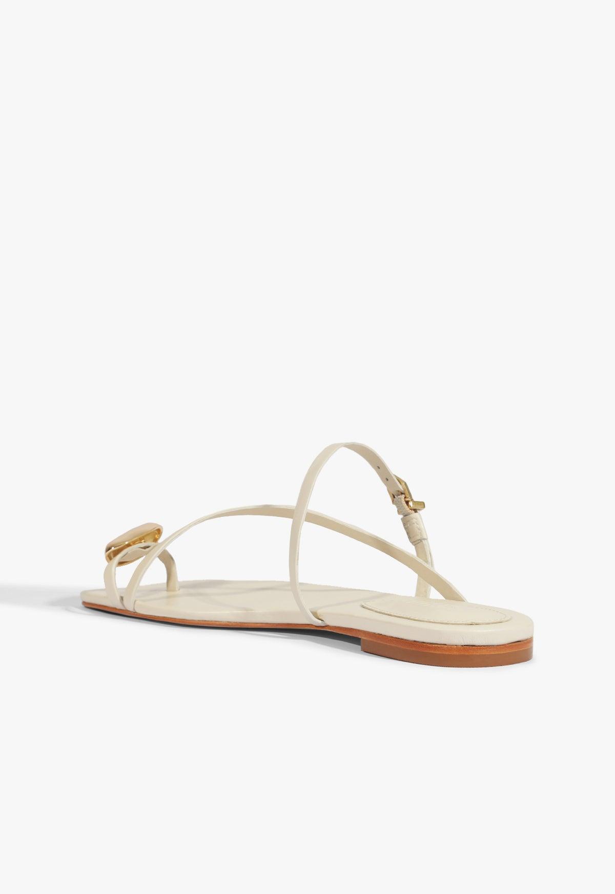 Elysa Sandal Product Image