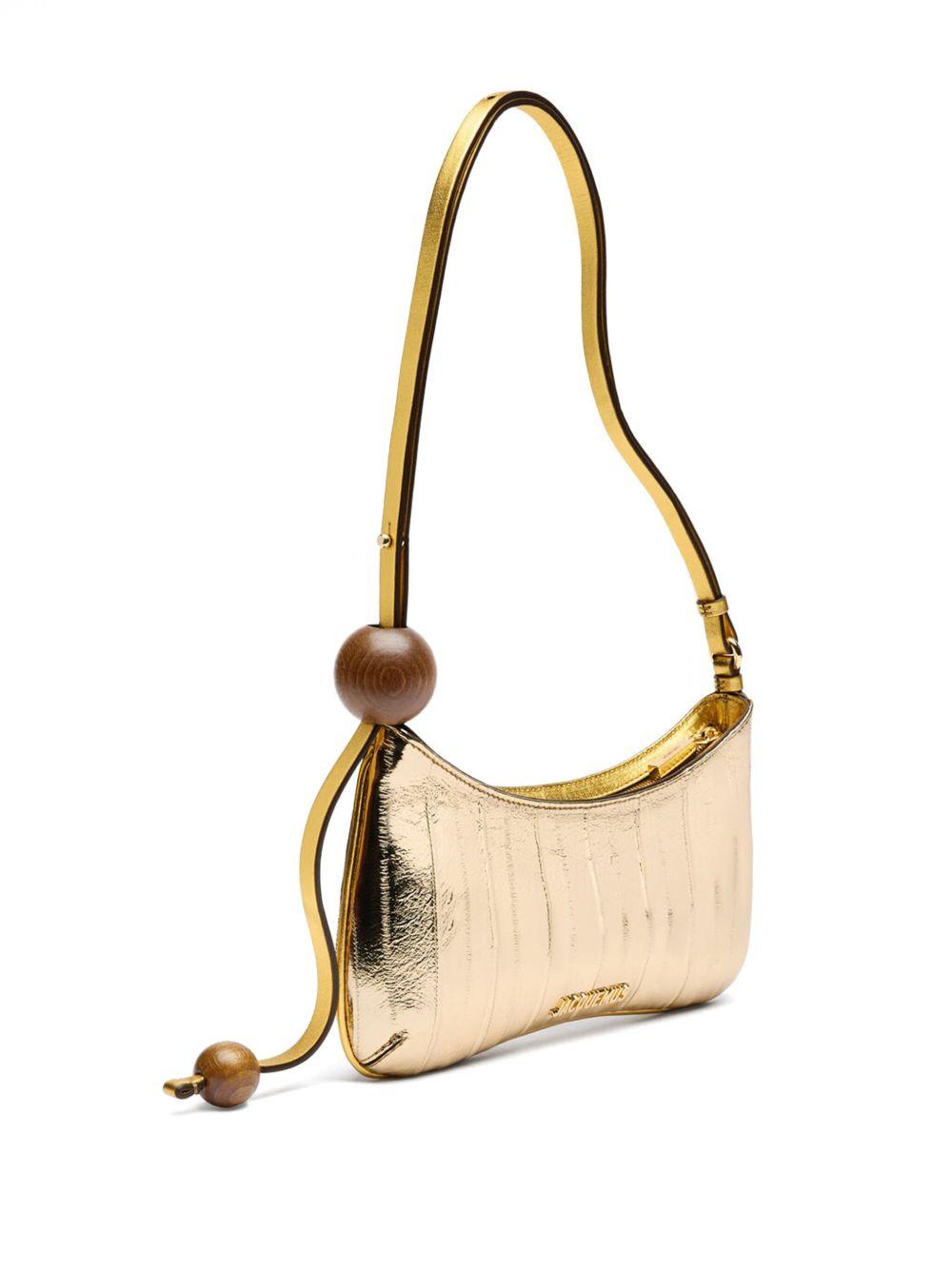 Le Bisou Perle shoulder bag Product Image