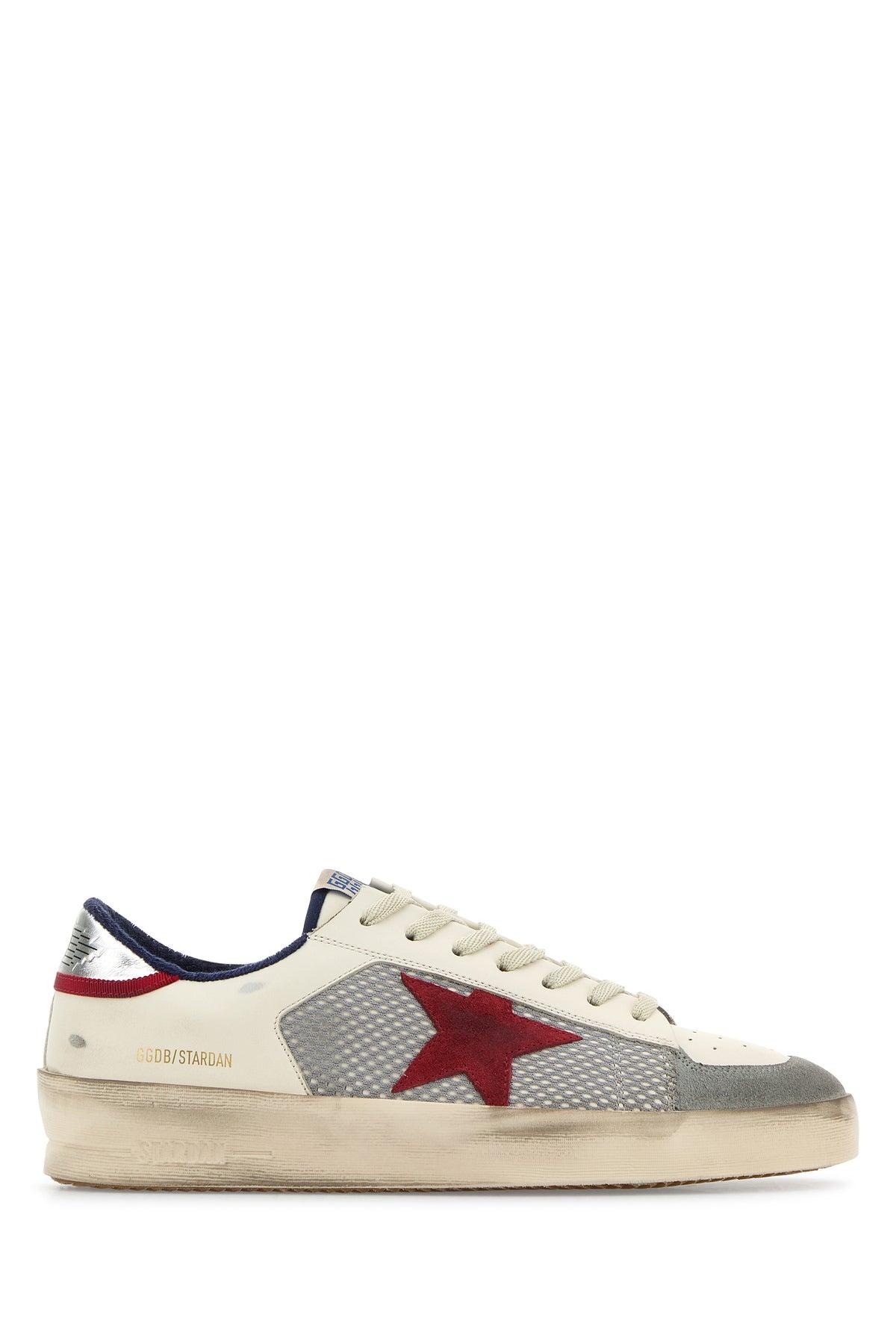 Stardan sneakers Product Image