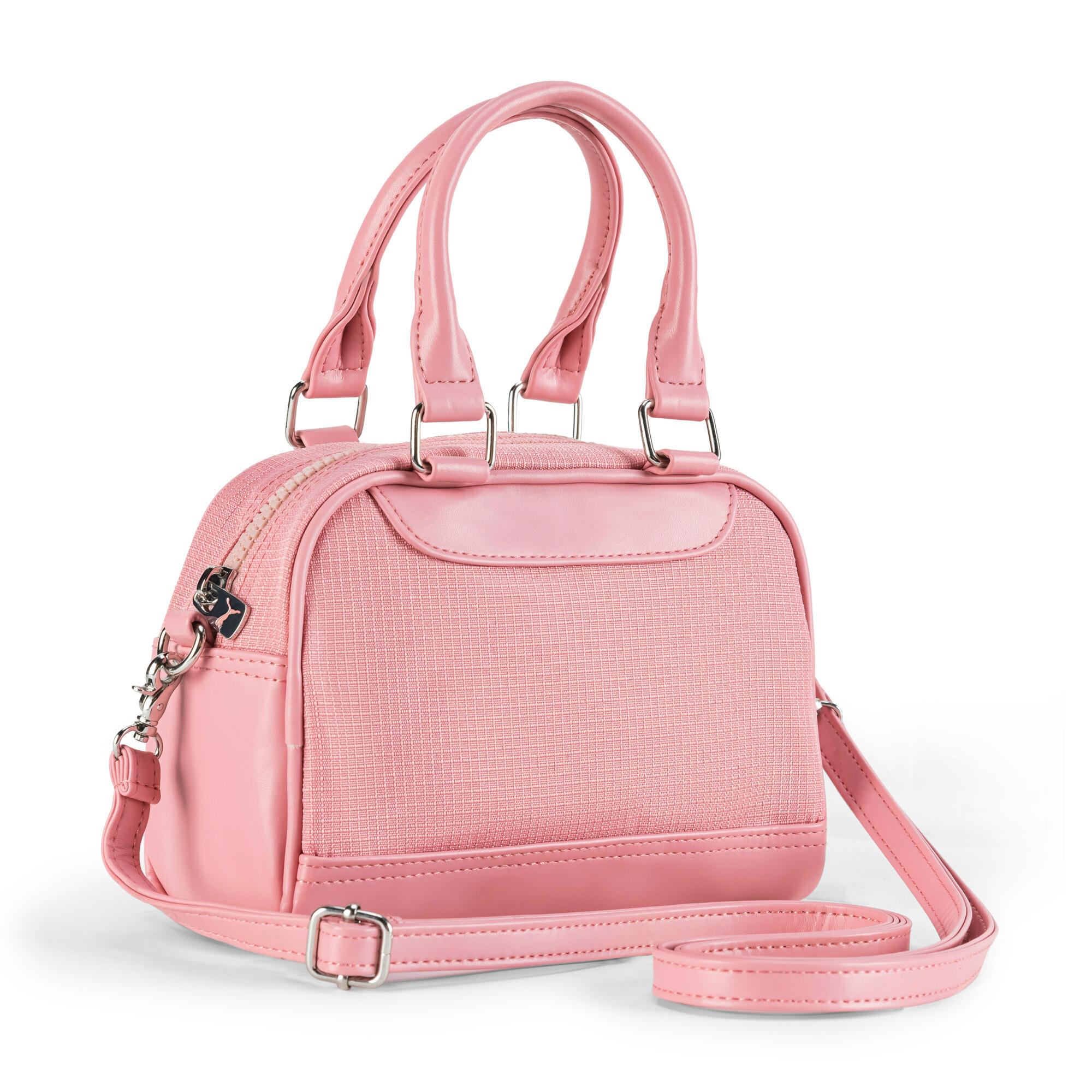 Mini Grip Women's Cross Body Bag Product Image