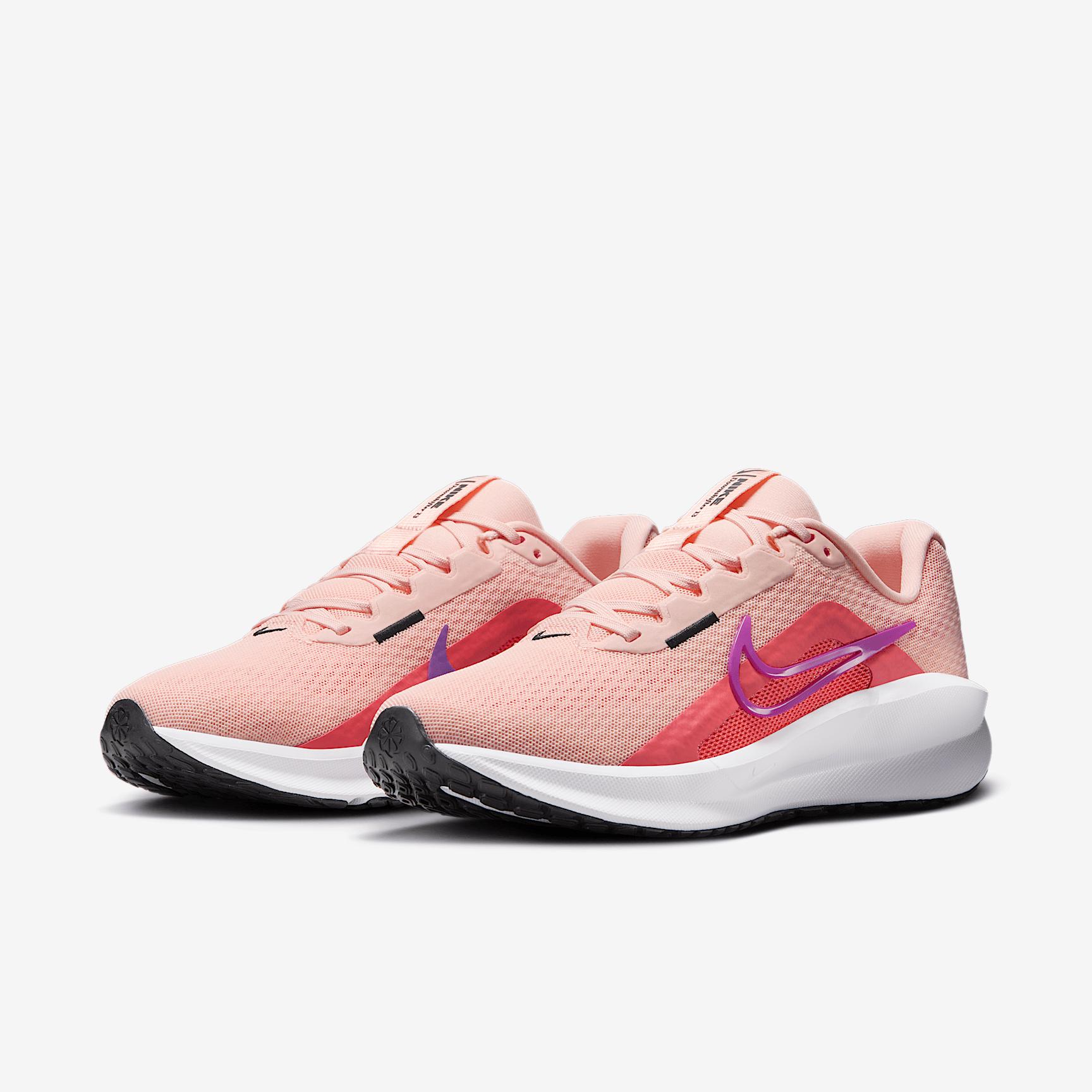 Nike Women's Downshifter 13 Road Running Shoes Product Image