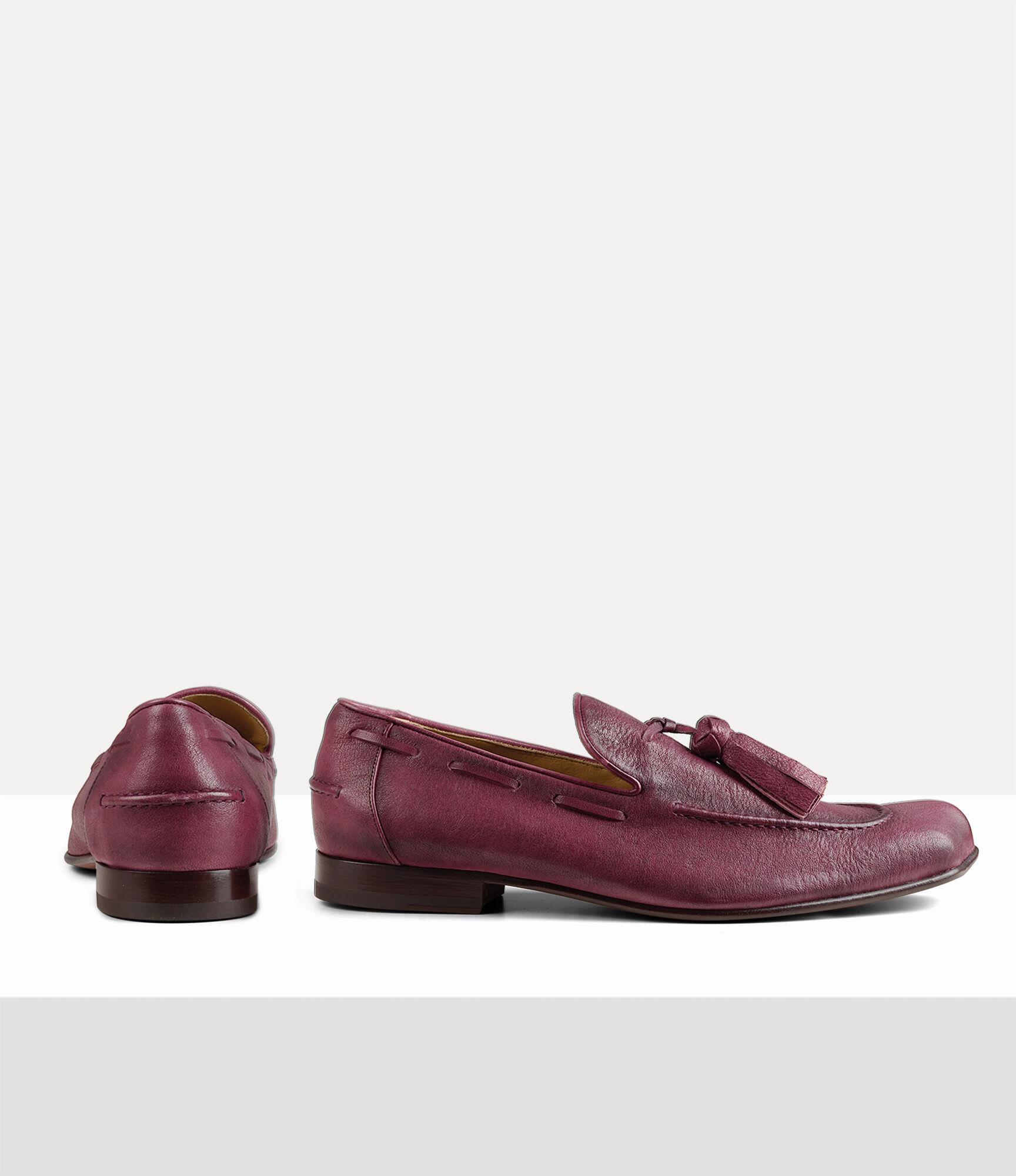 Tuesday Loafer Product Image