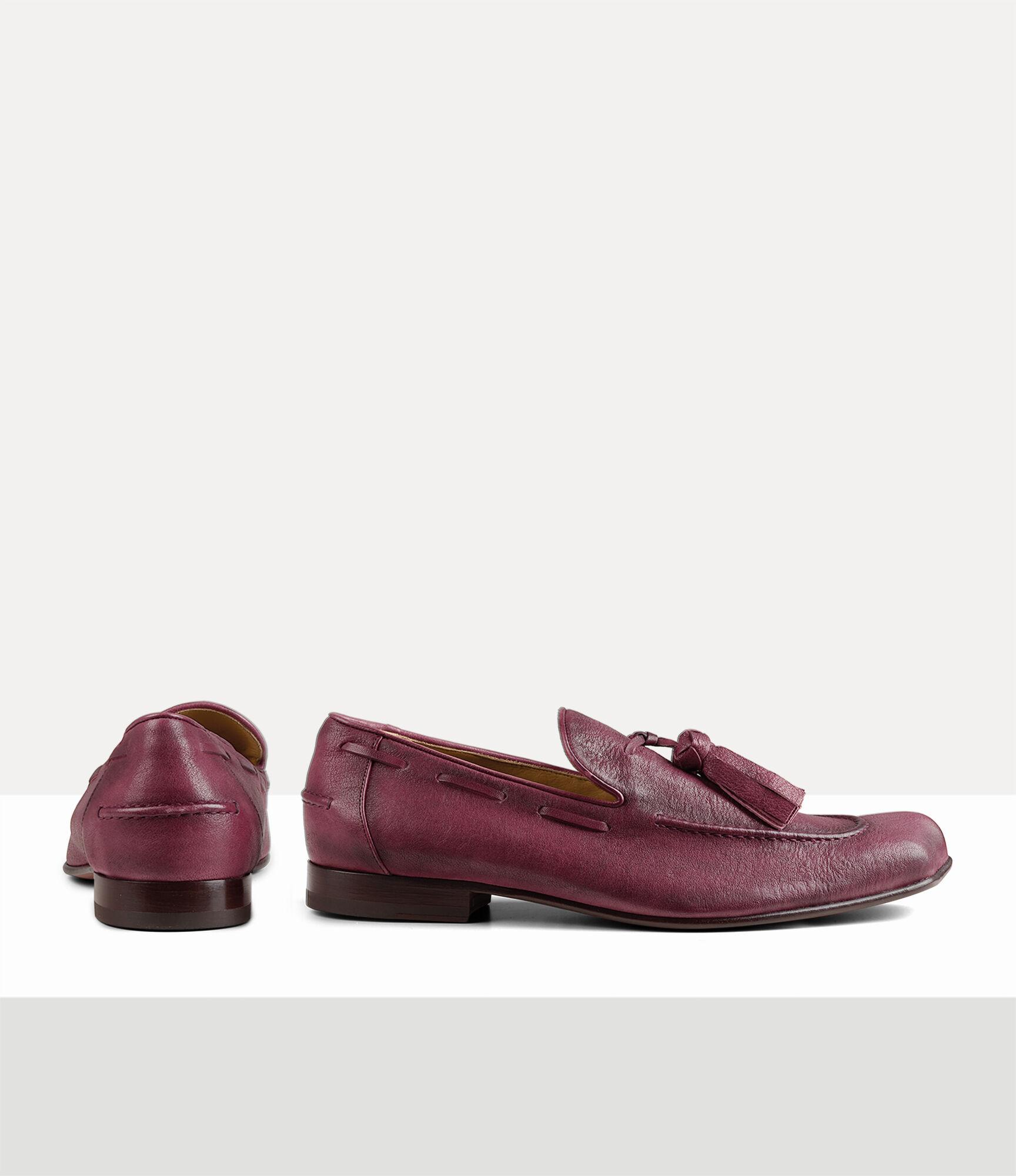 Tuesday Loafer  Product Image