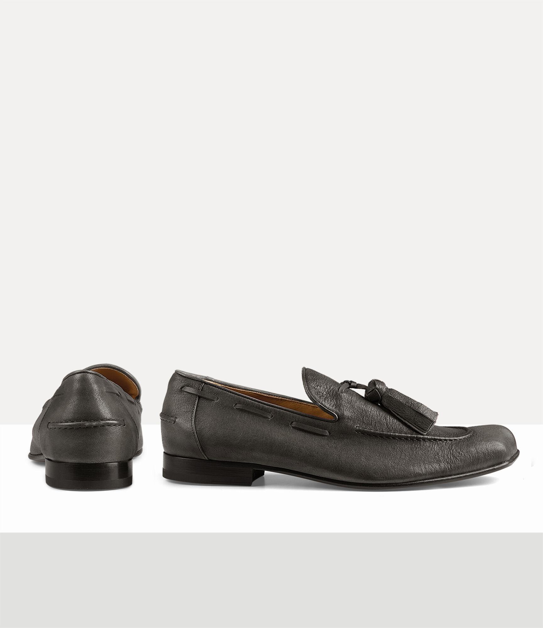 Tuesday Loafer  Product Image