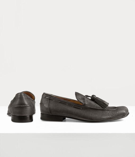 Tuesday Loafer  Product Image
