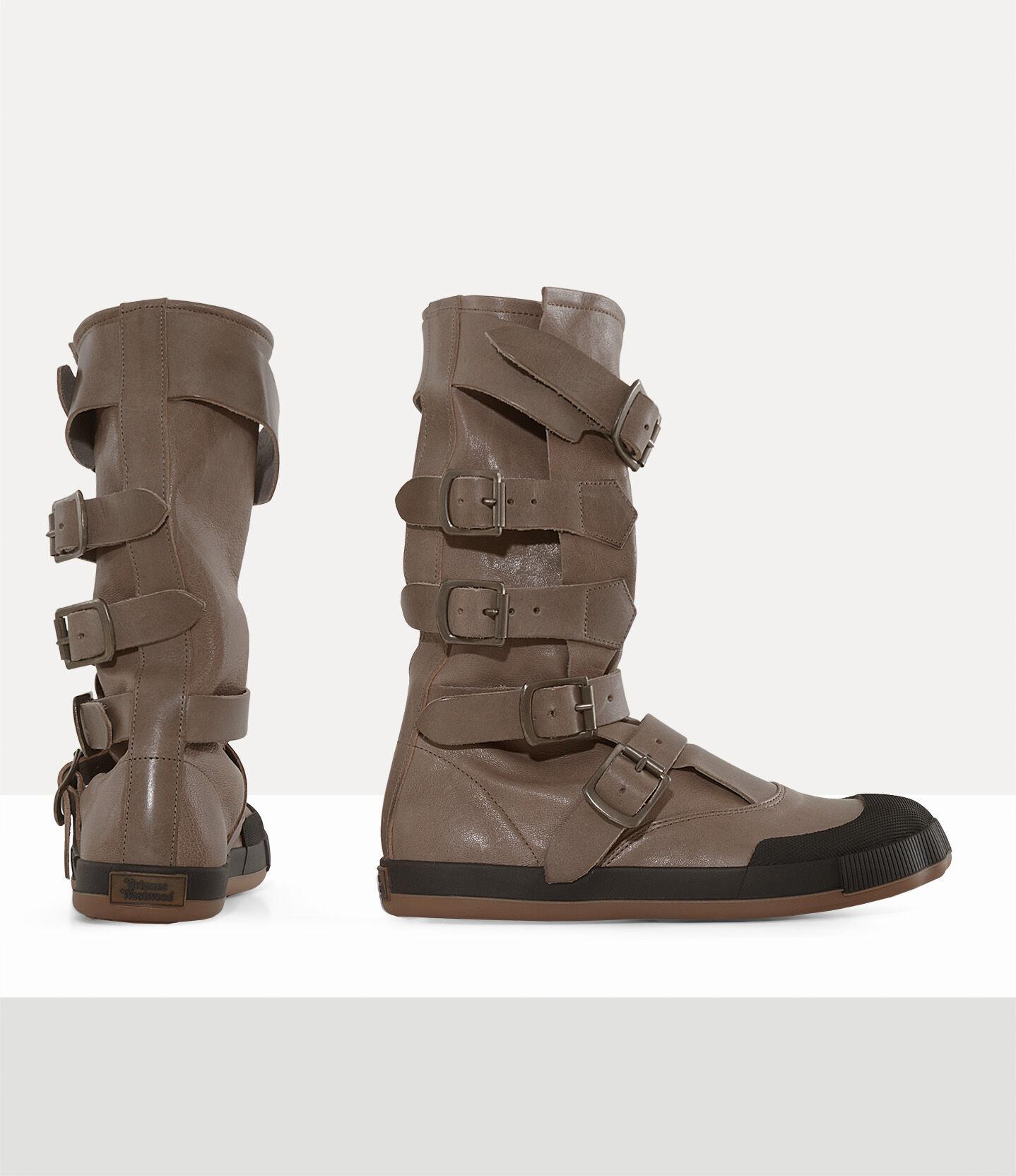 Animal Pirate Boot Product Image